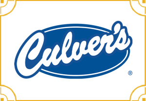 Culvers
