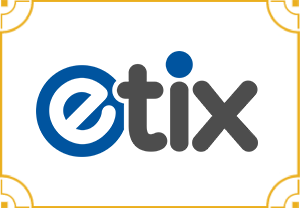 etix